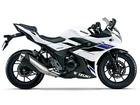 話題の新型車種の魅力を店頭で見て、触れてバイクを選んで頂けます。