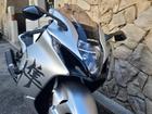 話題の新型車種の魅力を店頭で見て、触れてバイクを選んで頂けます。