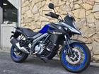 長距離試乗できます！（有料）購入前にぜひじっくり乗って、バイクを選んでください！