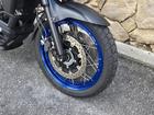 認証工場（とよみ店にて）しっかり整備した車両です！
