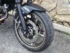 認証工場（とよみ店にて）しっかり整備した車両です！