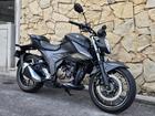 長距離試乗できます！（有料）購入前にぜひじっくり乗って、バイクを選んでください！