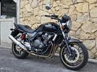 長距離試乗できます！（有料）購入前にぜひじっくり乗って、バイクを選んでください！