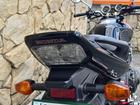 新車からレンタルや試乗車として使用していた車両になります。