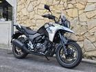 長距離試乗できます！（有料）購入前にぜひじっくり乗って、バイクを選んでください！