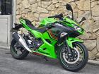 長距離試乗できます！（有料）購入前にぜひじっくり乗って、バイクを選んでください！