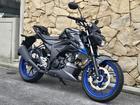 長距離試乗できます！（有料）購入前にぜひじっくり乗って、バイクを選んでください！