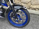 認証工場（とよみ店にて）しっかり整備した車両です！