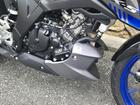 最新車種のメンテナンス・リコール対応もバッチリです。