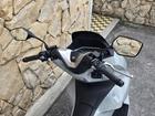 当店は国内外メーカー新車を取り扱いしております。スズキ・ホンダ・アプリリア・モトグッジィｅｔｃ，，，