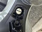 話題の新型車種の魅力を店頭で見て、触れてバイクを選んで頂けます。