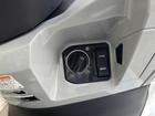 話題の新型車種の魅力を店頭で見て、触れてバイクを選んで頂けます。