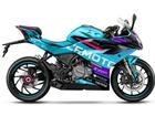 ウイリーは各輸入車メーカーを正規販売しており、技術的なアフターサービスもしっかり対応します！