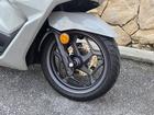 当店新車から、レンタル＆試乗車として使用してる車両となります！