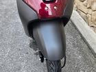 新車からレンタルや試乗車として使用していた車両になります。