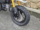最新車種のメンテナンス・リコール対応もバッチリです。