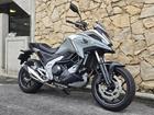 長距離試乗できます！（有料）購入前にぜひじっくり乗って、バイクを選んでください！
