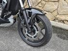 認証工場（とよみ店にて）しっかり整備した車両です！
