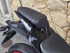 定期的にオイル交換や点検等メンテナンスしていた車両になります。