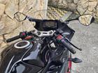 当店は国内外メーカー中古車を約６０台ラインナップ！特にビッグバイク、輸入車のラインナップは自信アリ！