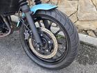 認証工場（とよみ店にて）しっかり整備した車両です！