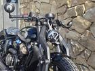 当店は国内外メーカー新車を取り扱いしております。スズキ・ホンダ・アプリリア・モトグッジィｅｔｃ，，，