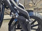 ウイリーは各輸入車メーカーを正規販売しており、技術的なアフターサービスもしっかり対応します！