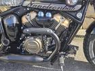 ウイリーは各輸入車メーカーを正規販売しており、技術的なアフターサービスもしっかり対応します！