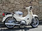 ご購入の際は現金の他にローンもご利用可能！