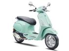 ウイリーは各輸入車メーカーを正規販売しており、技術的なアフターサービスもしっかり対応します！
