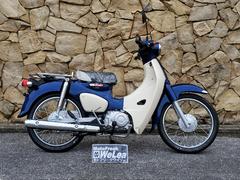 グーバイク 沖縄県 スーパーカブ110 ホンダ のバイク検索結果一覧 1 18件