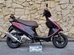 アドレスv125g 沖縄仕様パーツ3点セット Amazon | バイクパーツセンター(Bike Parts Center) 外装セット