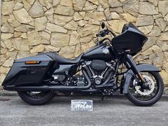 ＨＡＲＬＥＹ−ＤＡＶＩＤＳＯＮ　ＦＬＴＲＸＳ　ロードグライドスペシャル
