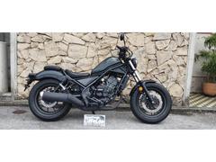 ホンダ　レブル２５０　Ｅ−Ｃｌｕｔｃｈ