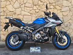 スズキ　ＧＳＸ−Ｓ１０００ＧＸ
