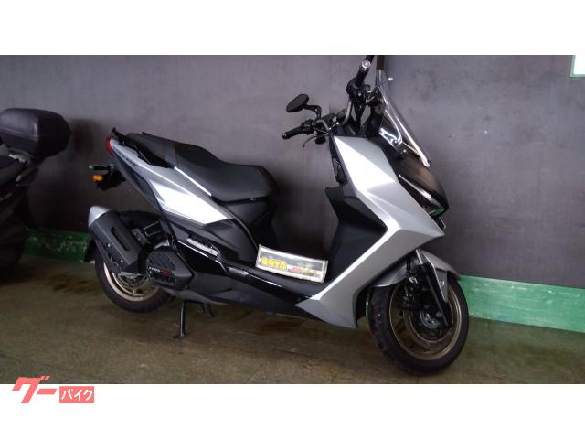 ＫＹＭＣＯ　ＫＲＶ１８０ＴＣＳ