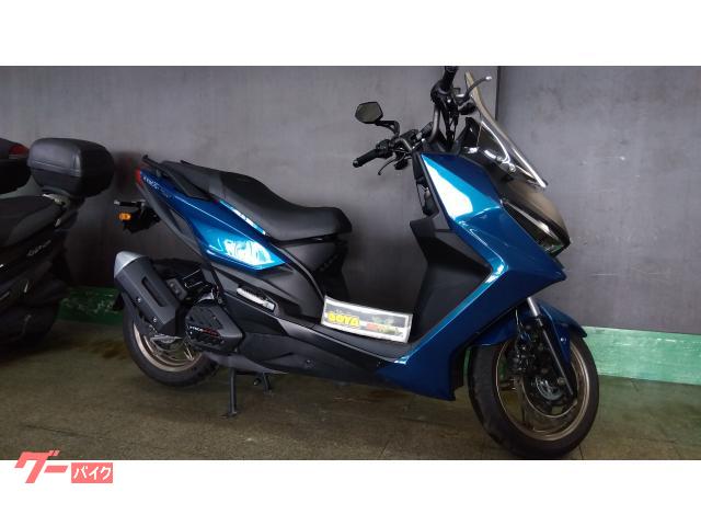 ＫＹＭＣＯ　ＫＲＶ１８０ＴＣＳ
