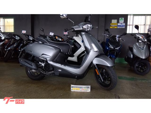 ＫＹＭＣＯ アローマ１５０