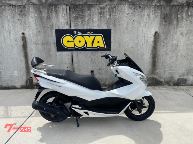 ホンダ　ＰＣＸ１５０