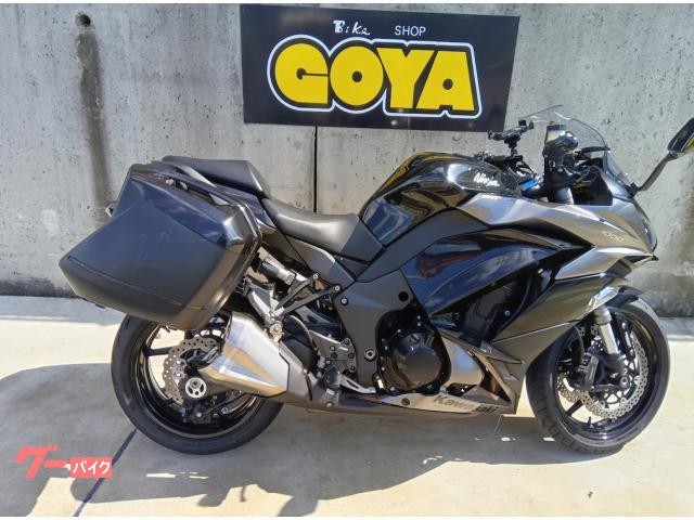 Ｎｉｎｊａ　１０００