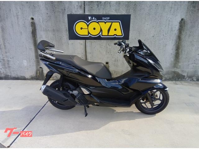 ホンダ ＰＣＸ