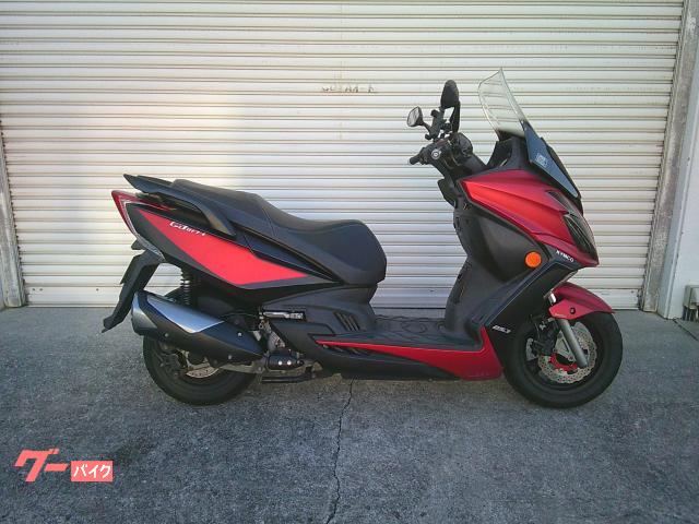 Ｇ−ＤＩＮＫ２５０