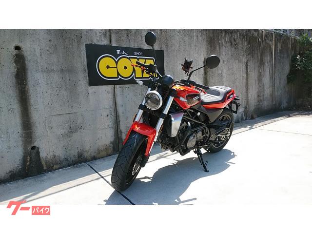 HARLEY-DAVIDSON X350 2023 — миниатюра 5