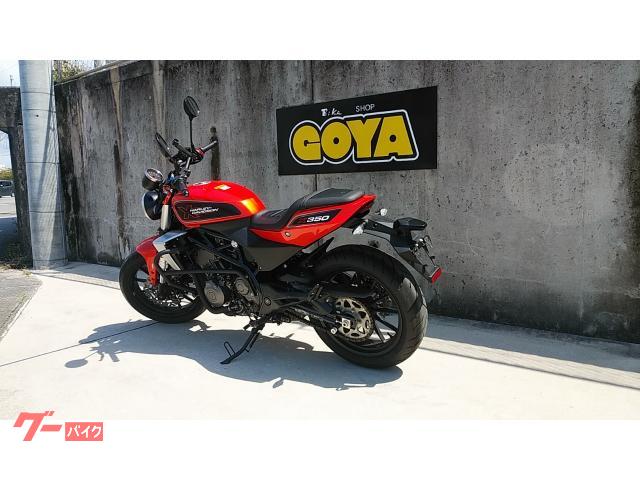 HARLEY-DAVIDSON X350 2023 — миниатюра 6