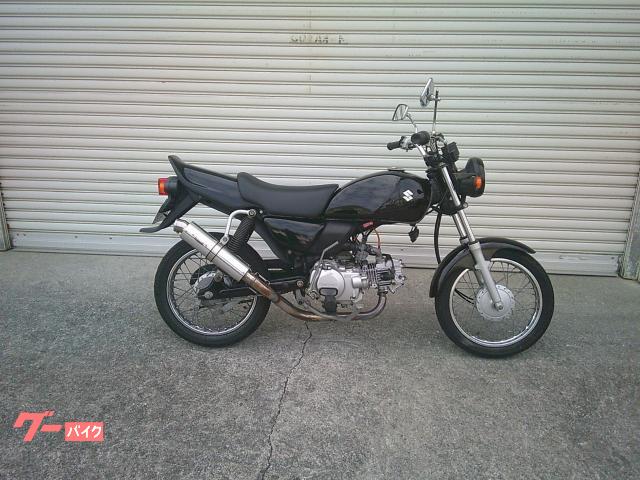 ＧＳ５０