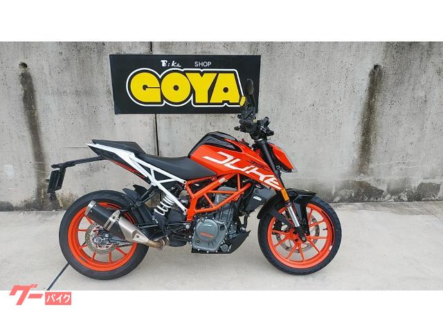 クインキ（QINGQI）BTL125のカタログ情報 | 沖縄のバイクを探すなら