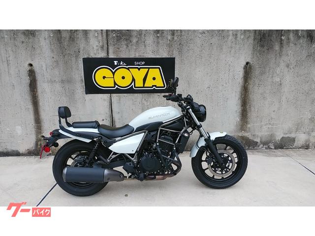 カワサキ　KLX125 2014年式　走行小 中古 KAWASAKI カワサキ KLX125 2014年式 4045km 2014年モデル