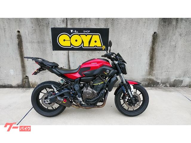 ヤマハ（YAMAHA）1997年 Super JOG ZRのカタログ情報 | 沖縄のバイクを