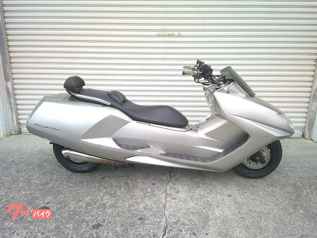 ヤマハ（YAMAHA）1978年 MATE V80・新登場のカタログ情報 | 沖縄の