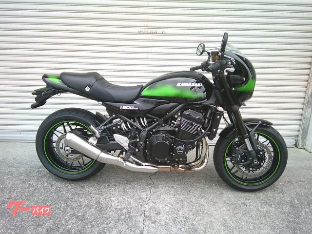 カワサキ（KAWASAKI）2007年 Ninja ZX-14のカタログ情報 | 沖縄の